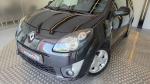 renault-twingo-2009-diesel-1461cc