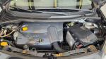 renault-twingo-2009-diesel-1461cc