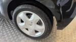 renault-twingo-2009-diesel-1461cc