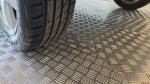 renault-twingo-2009-diesel-1461cc