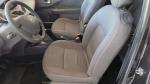 renault-twingo-2009-diesel-1461cc