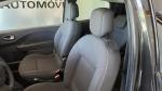 renault-twingo-2009-diesel-1461cc
