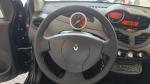 renault-twingo-2009-diesel-1461cc