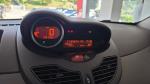 renault-twingo-2009-diesel-1461cc