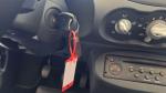 renault-twingo-2009-diesel-1461cc