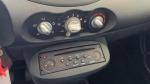 renault-twingo-2009-diesel-1461cc