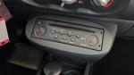 renault-twingo-2009-diesel-1461cc