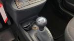 renault-twingo-2009-diesel-1461cc