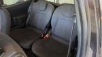 renault-twingo-2009-diesel-1461cc