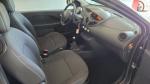 renault-twingo-2009-diesel-1461cc