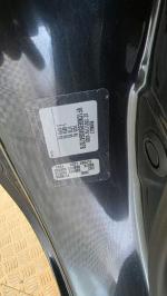renault-twingo-2009-diesel-1461cc