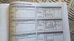 renault-twingo-2009-diesel-1461cc
