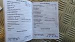 renault-twingo-2009-diesel-1461cc