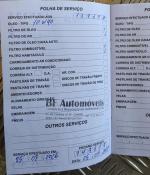 renault-twingo-2009-diesel-1461cc