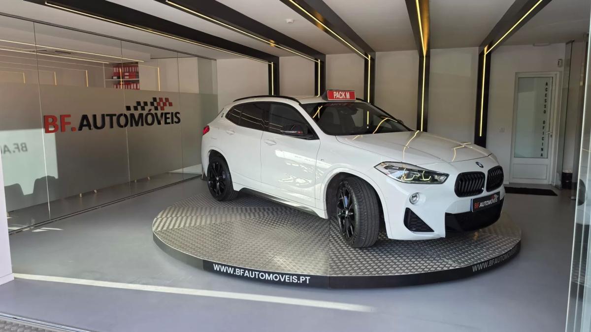 bmw-x2-2019-diesel-1496cc