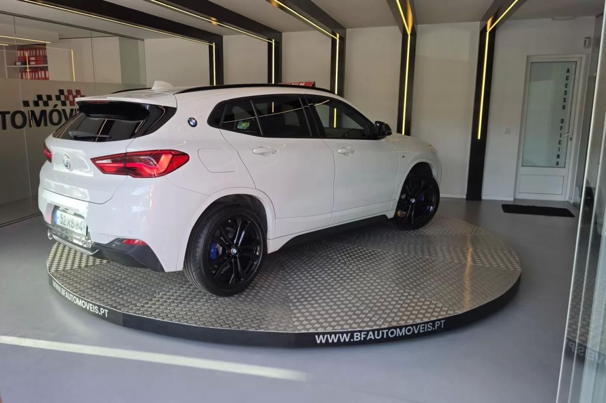 bmw-x2-2019-diesel-1496cc