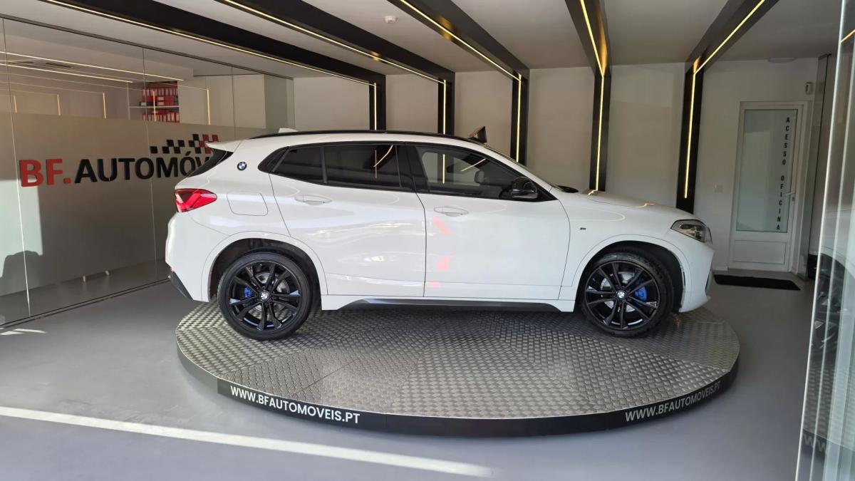 bmw-x2-2019-diesel-1496cc