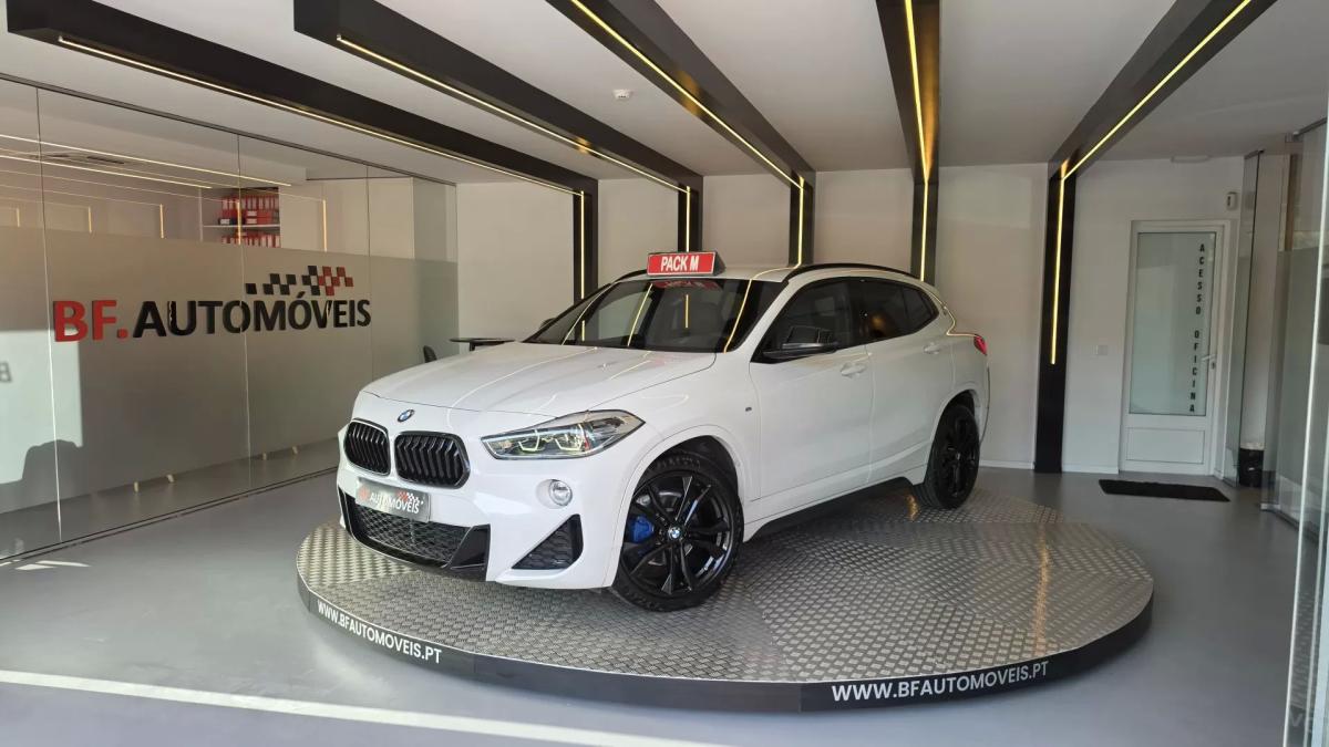 bmw-x2-2019-diesel-1496cc