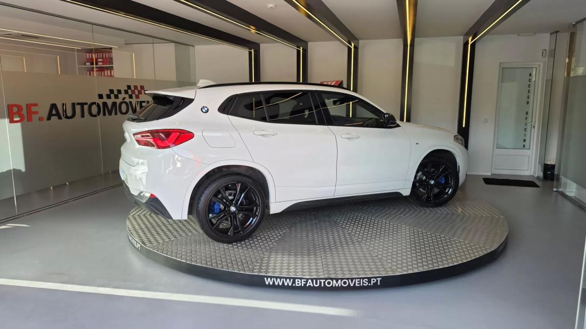 bmw-x2-2019-diesel-1496cc