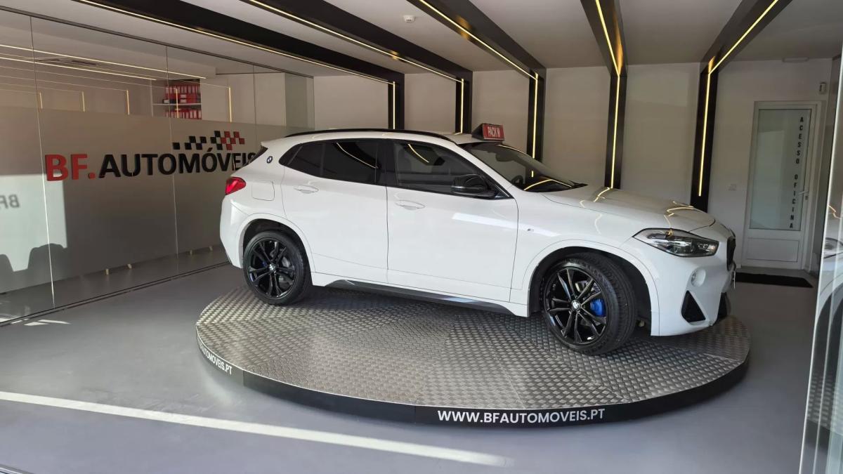 bmw-x2-2019-diesel-1496cc