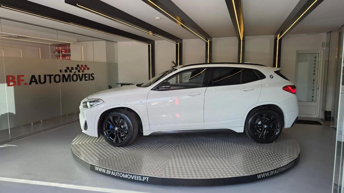 bmw-x2-2019-diesel-1496cc