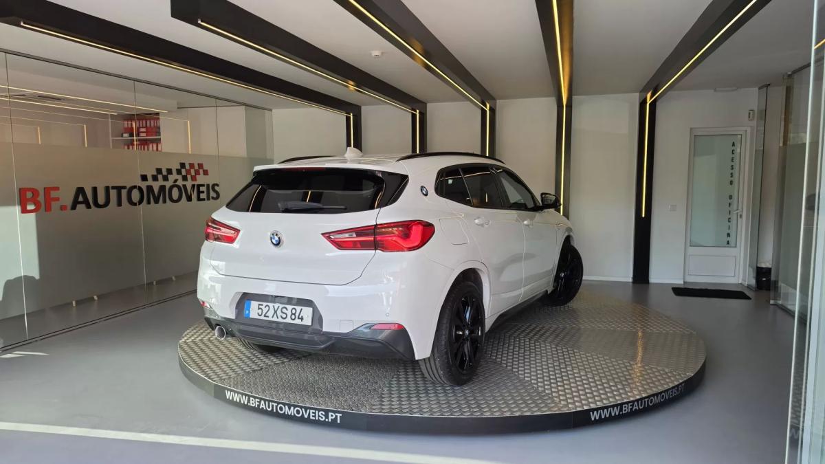bmw-x2-2019-diesel-1496cc
