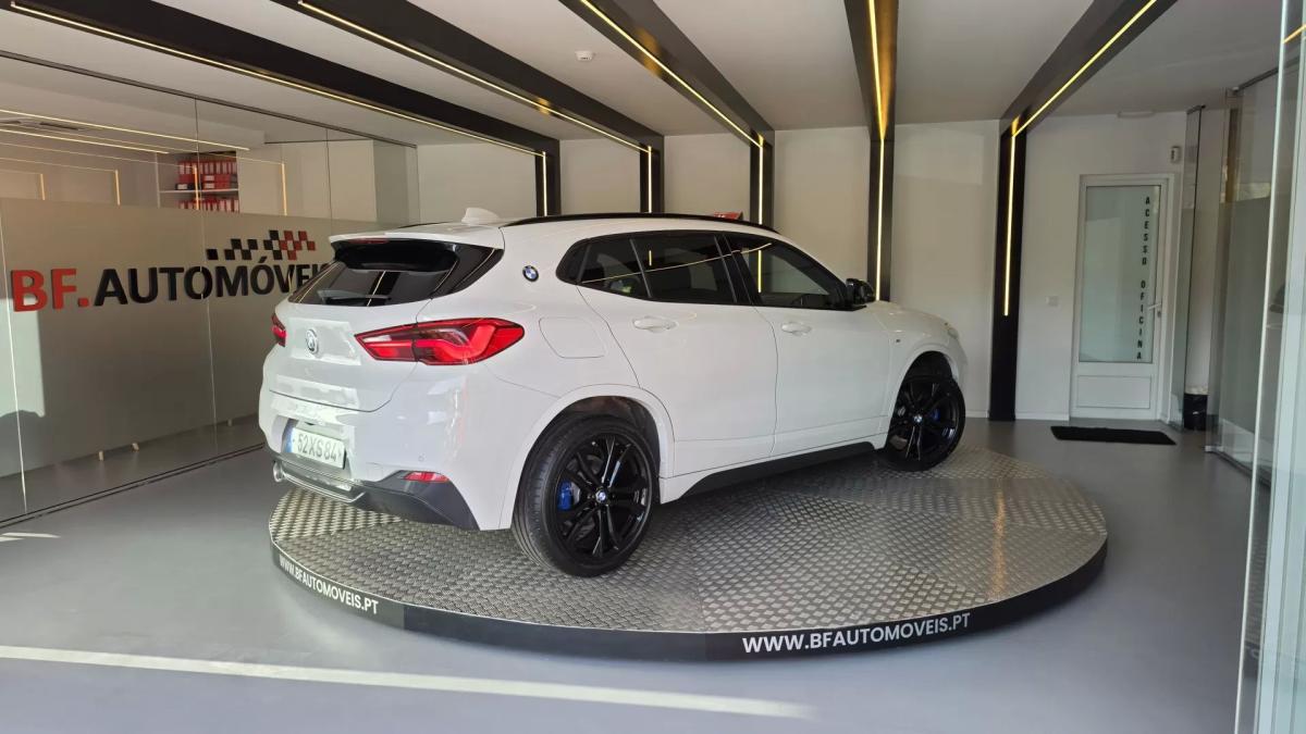 bmw-x2-2019-diesel-1496cc