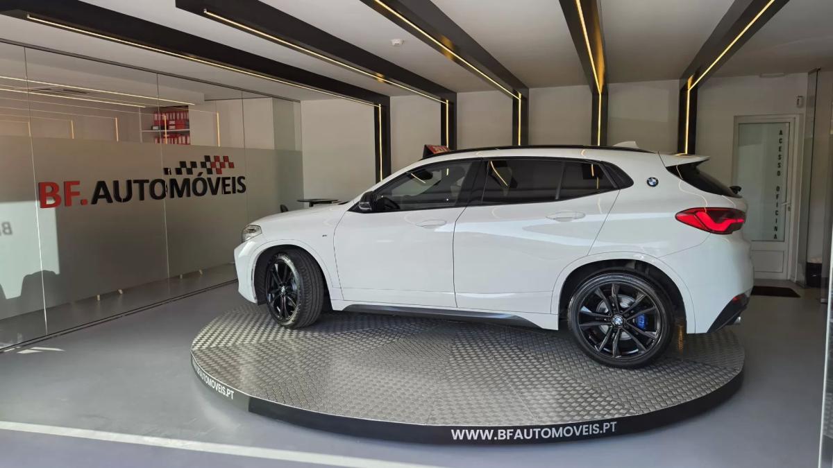 bmw-x2-2019-diesel-1496cc