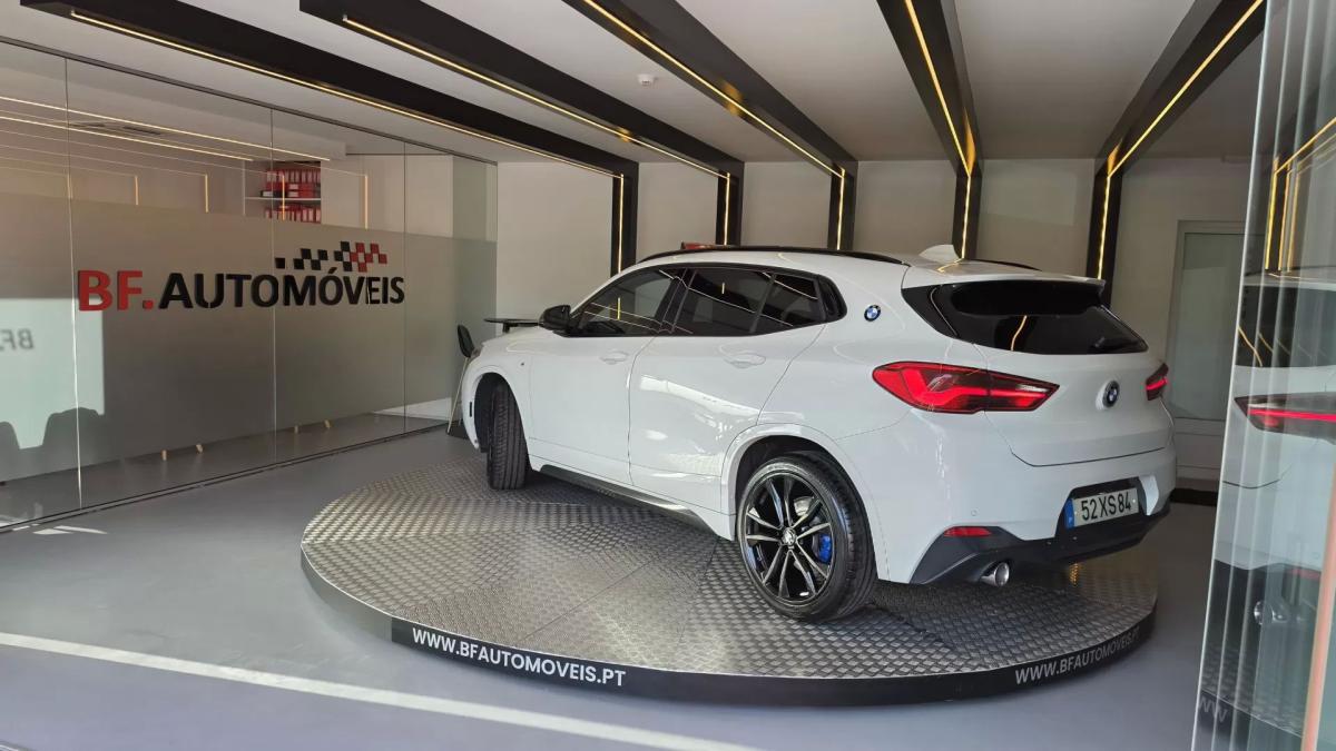 bmw-x2-2019-diesel-1496cc