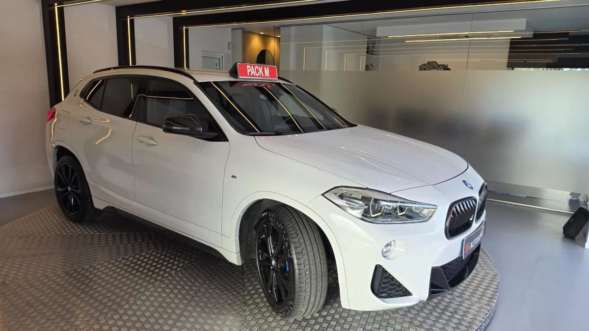 bmw-x2-2019-diesel-1496cc