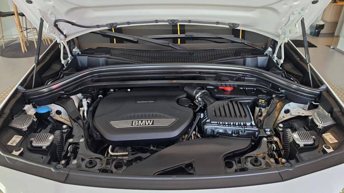 bmw-x2-2019-diesel-1496cc