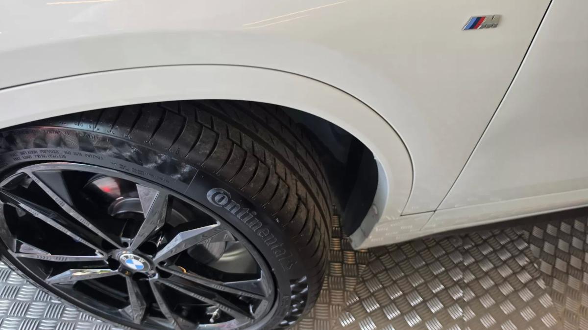 bmw-x2-2019-diesel-1496cc