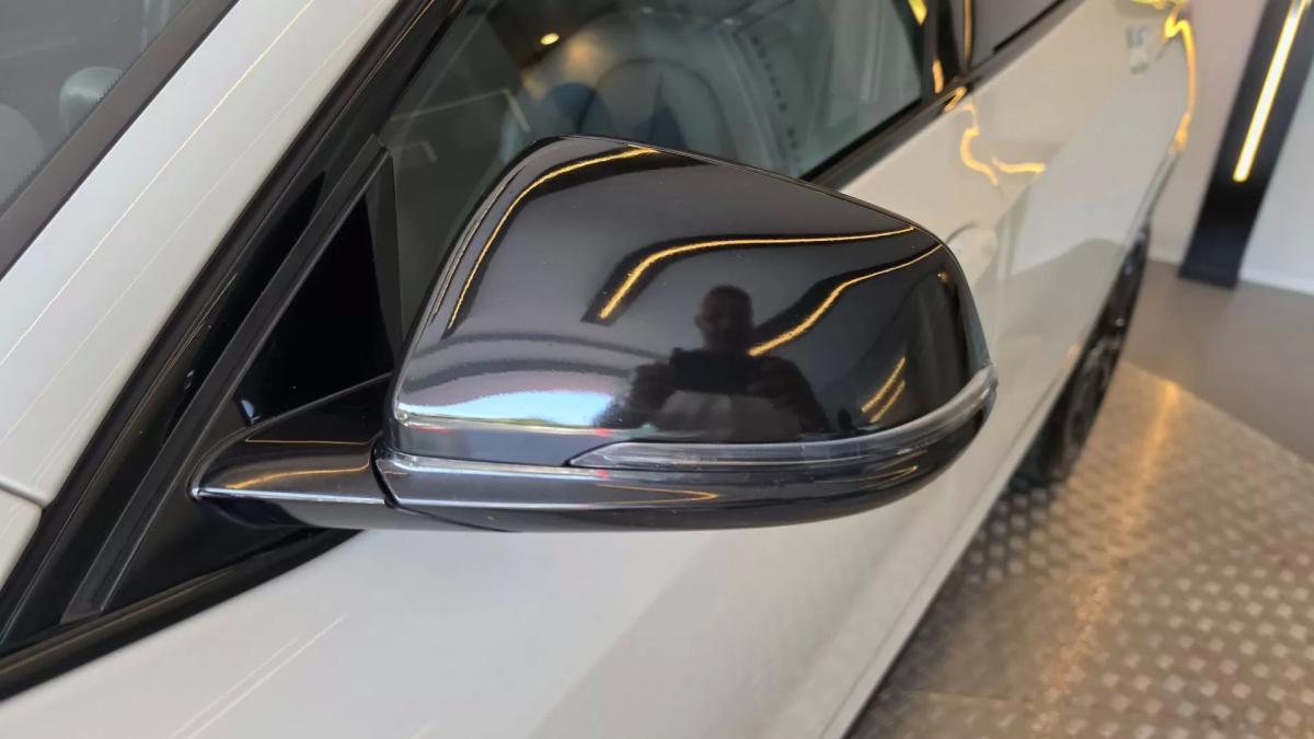 bmw-x2-2019-diesel-1496cc