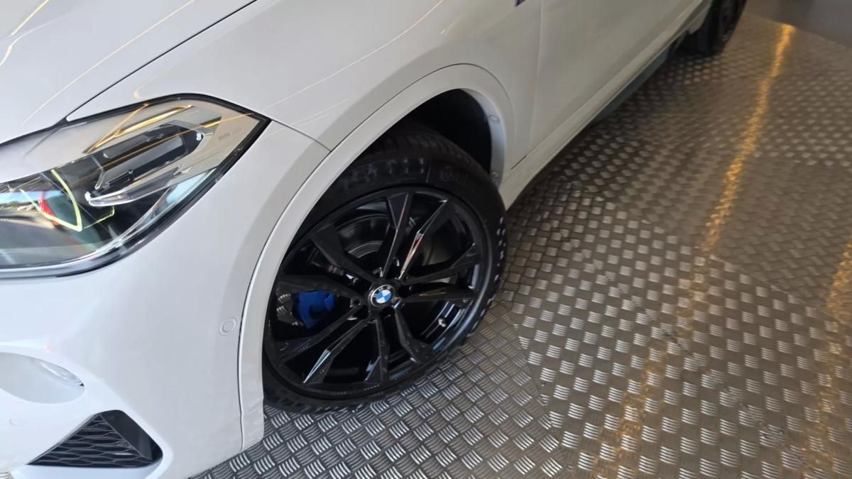 bmw-x2-2019-diesel-1496cc