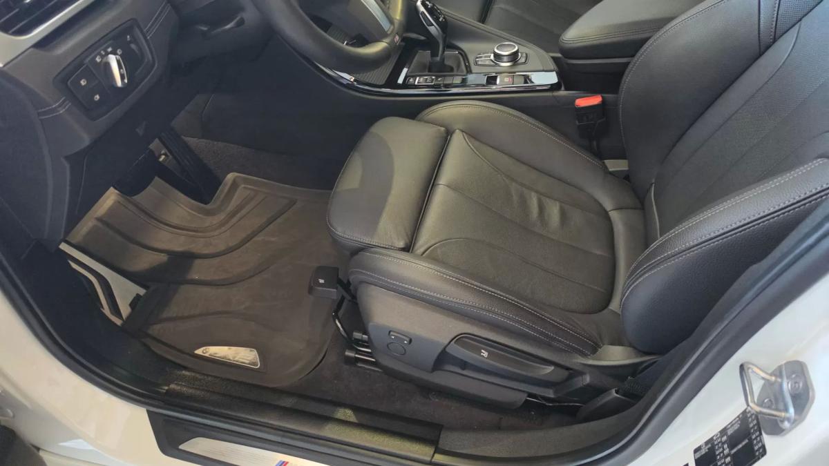 bmw-x2-2019-diesel-1496cc
