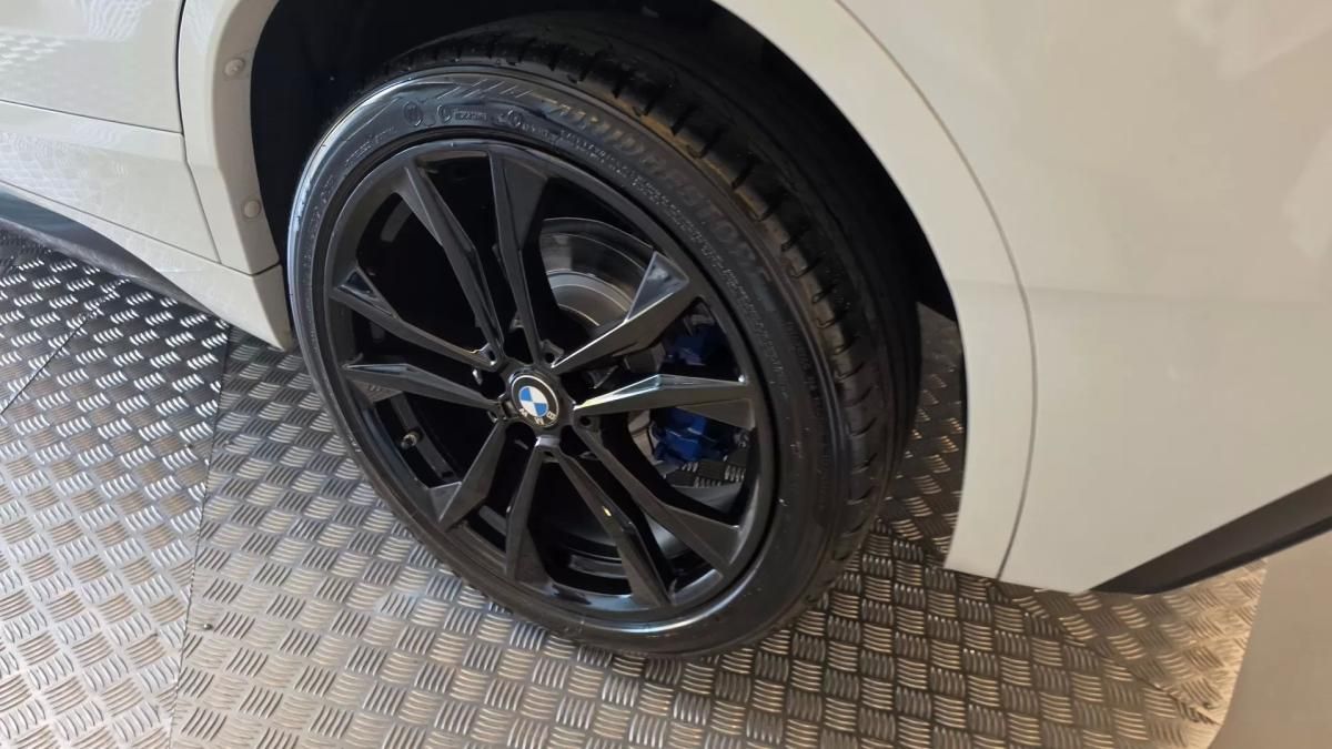 bmw-x2-2019-diesel-1496cc