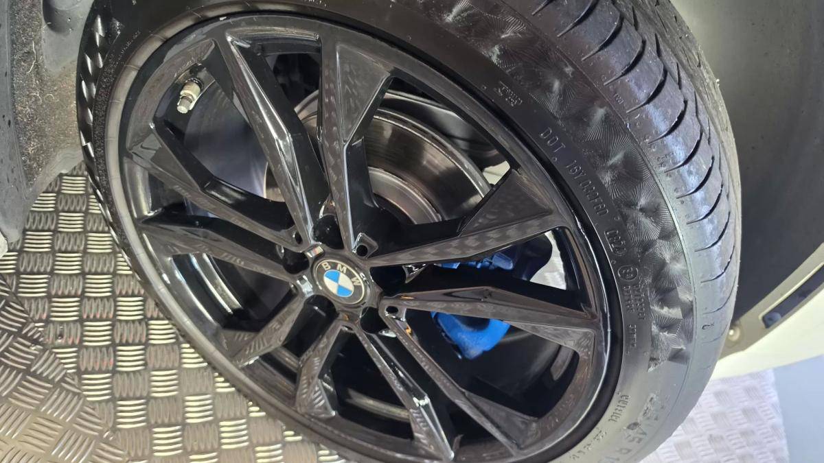 bmw-x2-2019-diesel-1496cc