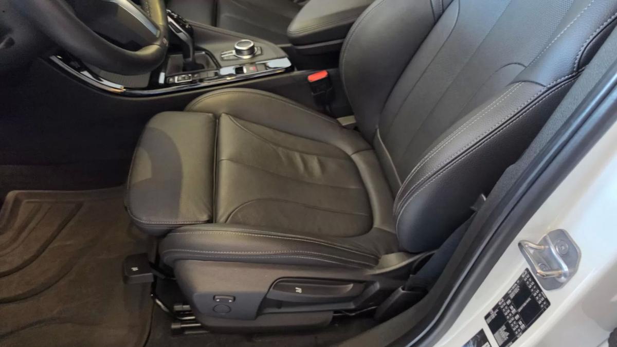 bmw-x2-2019-diesel-1496cc