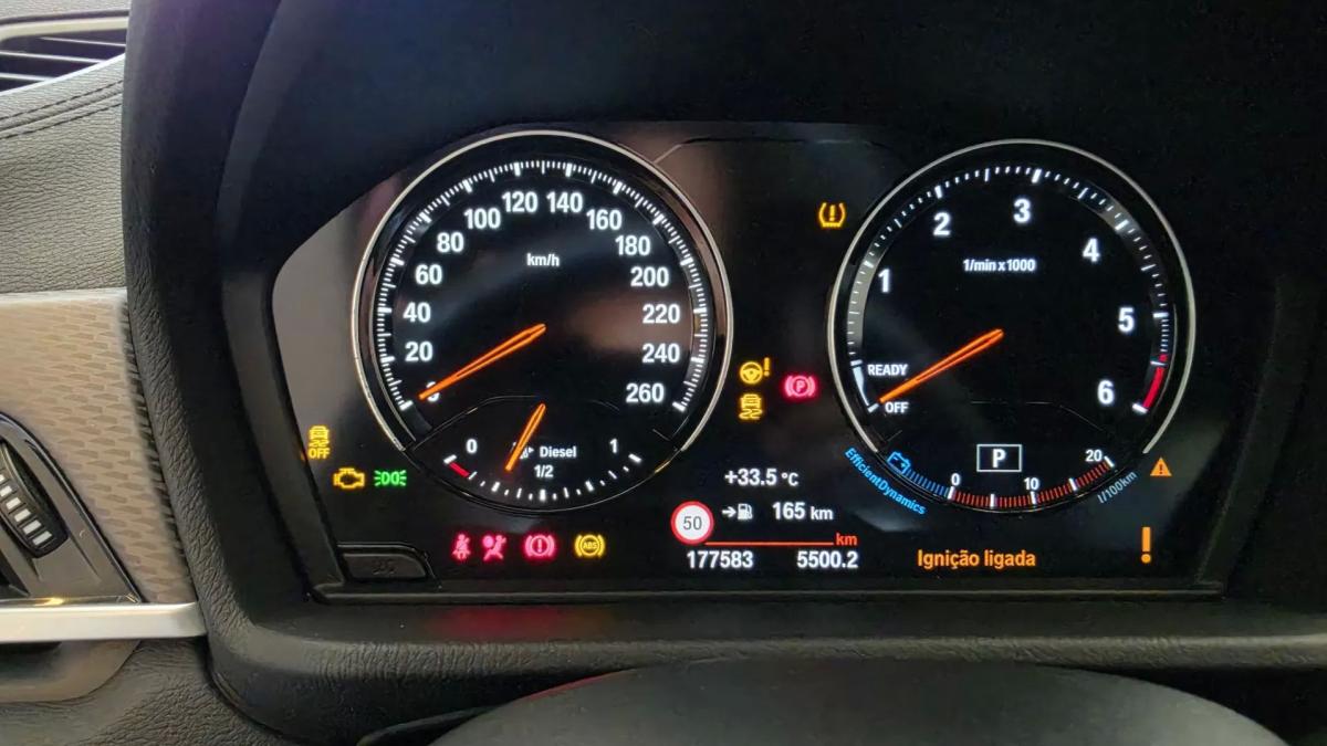 bmw-x2-2019-diesel-1496cc