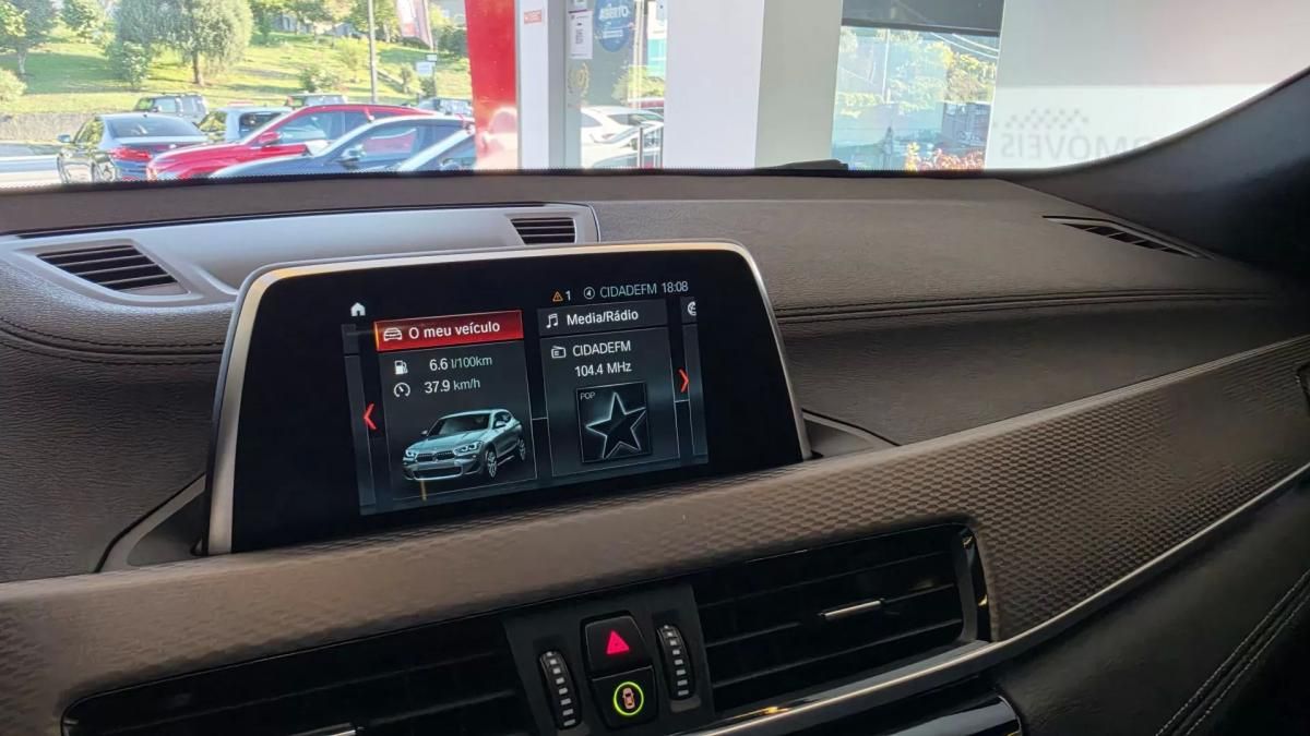 bmw-x2-2019-diesel-1496cc