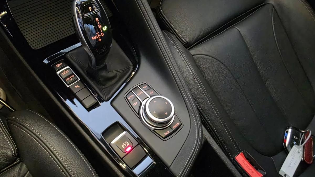 bmw-x2-2019-diesel-1496cc