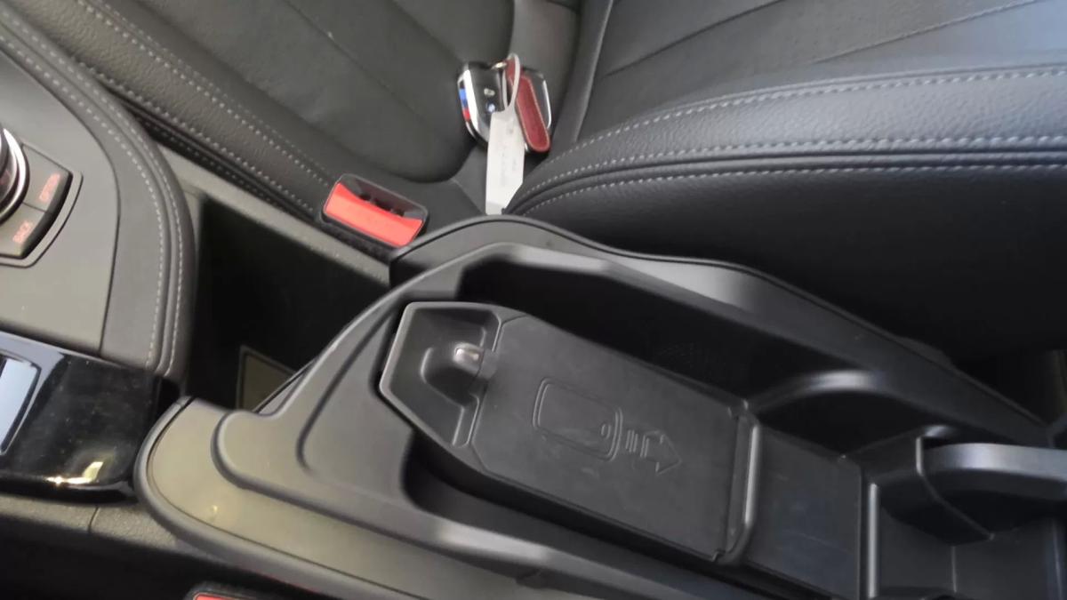 bmw-x2-2019-diesel-1496cc