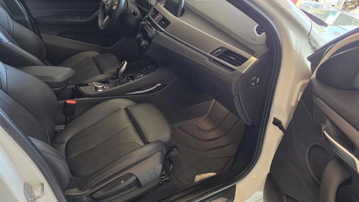 bmw-x2-2019-diesel-1496cc