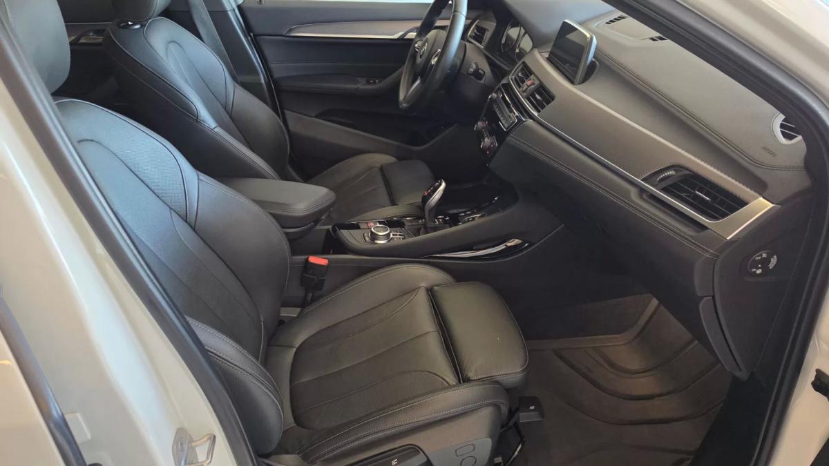 bmw-x2-2019-diesel-1496cc