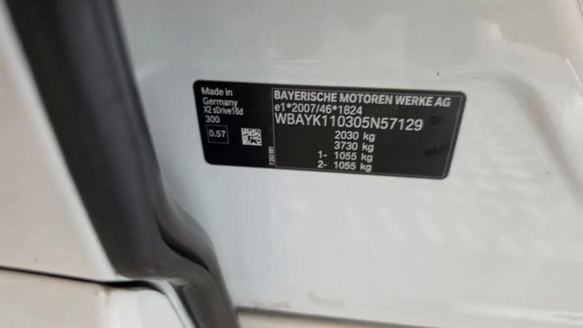 bmw-x2-2019-diesel-1496cc