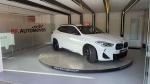 bmw-x2-2019-diesel-1496cc