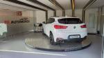 bmw-x2-2019-diesel-1496cc