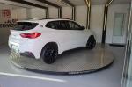 bmw-x2-2019-diesel-1496cc