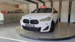 bmw-x2-2019-diesel-1496cc