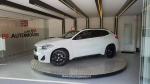 bmw-x2-2019-diesel-1496cc